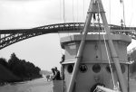 BYMS-2213