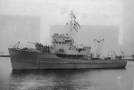 YMS-214