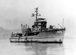 YMS-215