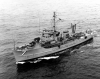YMS-215