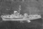 YMS-220