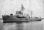 YMS-221