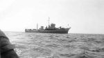 YMS-224
