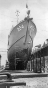 YMS-224