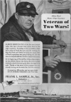 YMS-226