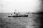 YMS-227