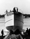 YMS-227