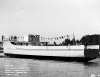 YMS-227