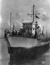 YMS-227