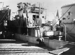 YMS-227