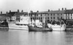 YMS-230