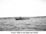 YMS-230