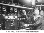 YMS-230
