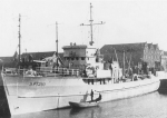 YMS-230