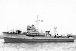 YMS-230