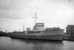 YMS-230
