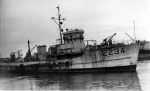 BYMS-2234