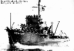 YMS-235