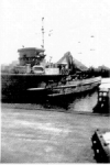 YMS-237