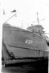YMS-237