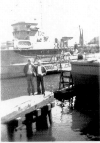 YMS-237
