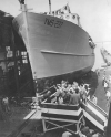 YMS-237
