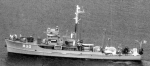YMS-239