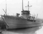 YMS-241