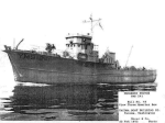 YMS-241