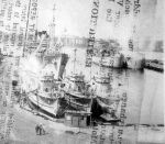 YMS-242/262/263