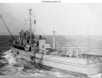 Harkness