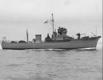 YMS-245