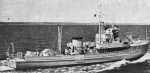 YMS-247