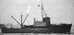 YMS-247