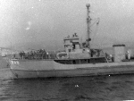 YMS-248