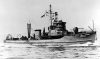 YMS-249