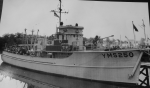 YMS-250