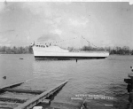 YMS-251