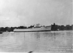 YMS-252