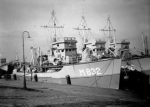 YMS-254