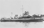 YMS-254