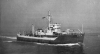 YMS-257
