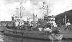 YMS-257