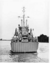 YMS-258