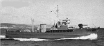 YMS-260