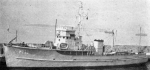 YMS-261