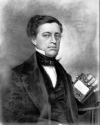 James M. Gilliss
