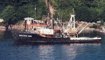 YMS-265