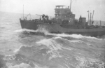 YMS-267