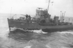 YMS-267